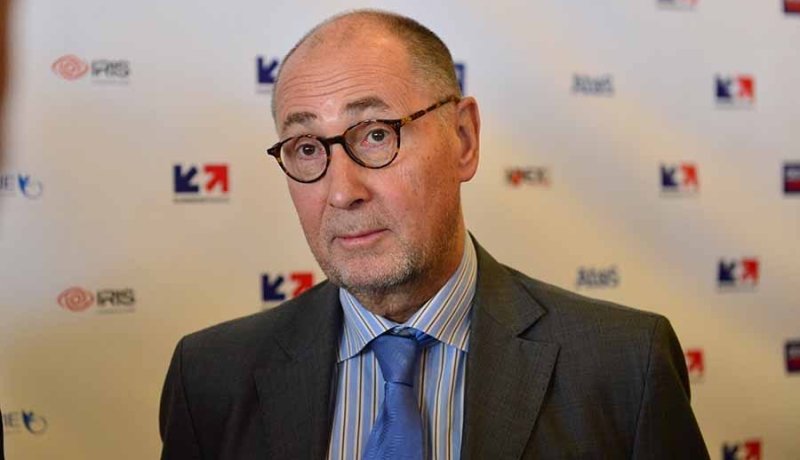 “دريانكور” يوضّح كل شيء حول “الفيزا” اليوم