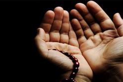 الدعاء في المنام… تحصيل الأمر المقصود بالدعاء