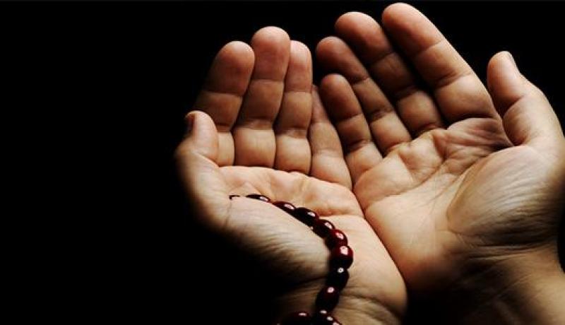 الدعاء في المنام… تحصيل الأمر المقصود بالدعاء