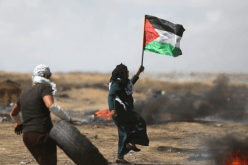 دعوات للمشاركة في “جمعة موحدون لإسقاط الصفقة “