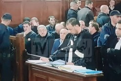 هيئة الدفاع عن معزوز تلتمس البراءة من تهمة تبيض الأموال لموكلها