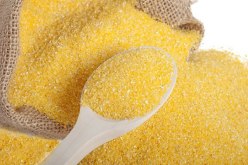 دهار العياشي: فتح نقاط بيع السميد عبر مختلف بلديات الجزائر العاصمة