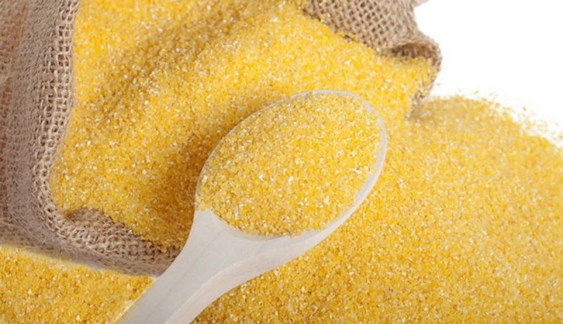 دهار العياشي: فتح نقاط بيع السميد عبر مختلف بلديات الجزائر العاصمة