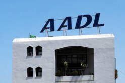 وكالة “عدل” تطلق تطبيقا ذكيا لضمان متابعة آنية للمشاريع السكنية