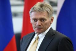 بعد تسجيل إصابات عالية بكورونا.. الرئاسة الروسية تدعو لتوخي الحذر