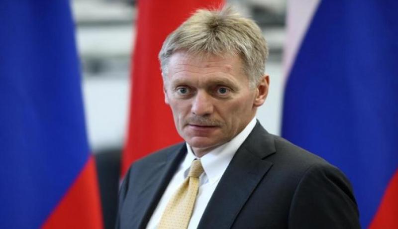 بعد تسجيل إصابات عالية بكورونا.. الرئاسة الروسية تدعو لتوخي الحذر