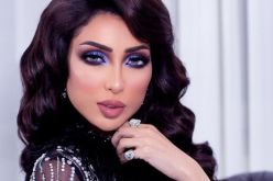 توقيف دنيا بطمة بالمغرب بتهمة الإبتزاز!