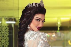 بالصور.. دنيا بطمة تثير الجدل بعرضها لهدية فخمة من زوجها