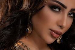 رد صادم لدنيا بطمة على رغبة حلا الترك بعودة والدها لوالدتها