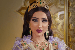 هذا هو الحكم النهائي لدنيا بطمة في قضية النصب