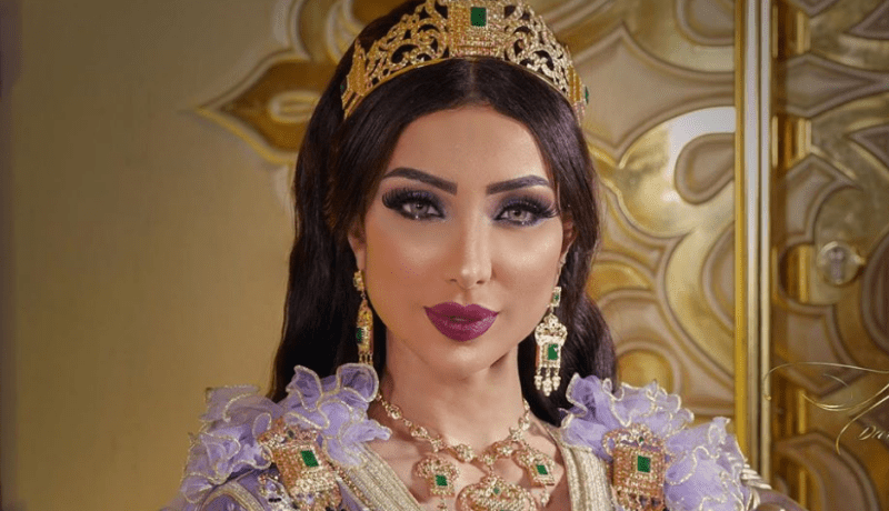 هذا هو الحكم النهائي لدنيا بطمة في قضية النصب