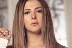 مهرجان أسوان لأفلام المرأة يكرم النجمة المصرية دنيا سمير غانم