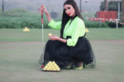 8 أشهر حبسا نافذا لدنيا بطمة في “قضية تشهير”!