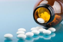 دراسة تكشف دور دواء لمرض القلب في مكافحة السرطان