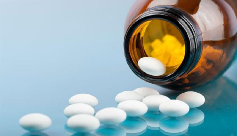 دراسة تكشف دور دواء لمرض القلب في مكافحة السرطان