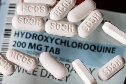 الهند ترسل دواء هيدروكسي كلوروكين إلى الإمارات لعلاج المصابين بكورونا
