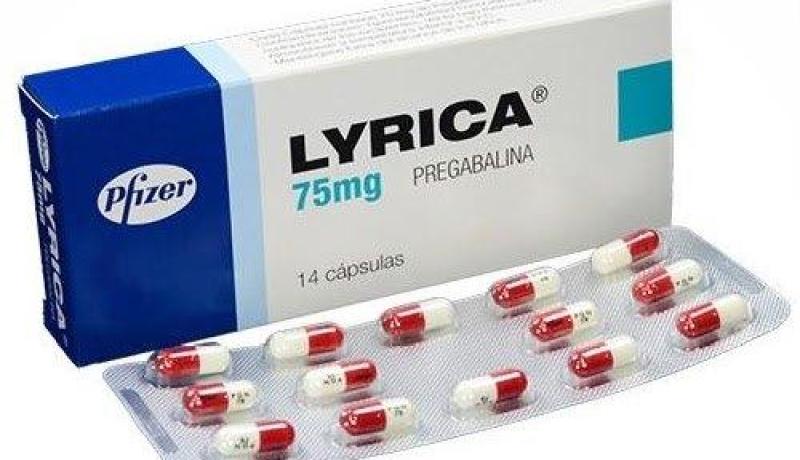 بشار: توقيف 03 أشخاص وحجز كمية معتبرة من البريقابالين