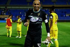 بالفيديو.. دوخة يتألق ويتفوق على الحضري وعماد متعب