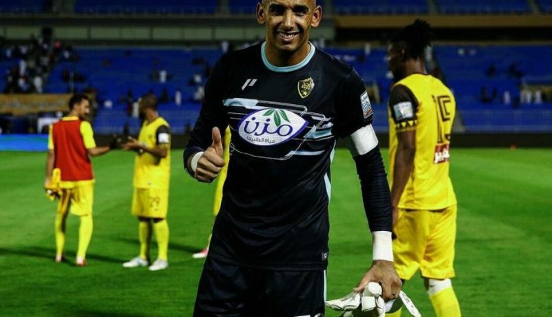 بالفيديو.. دوخة يتألق ويتفوق على الحضري وعماد متعب