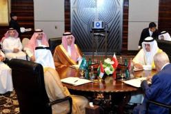 دول الحصار تدرج “الاتحاد العالمي لعلماء المسلمين” في قائمة الإرهاب