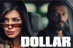 عادل كرم: “لم يتوقع أحد هذا النجاح لدولار.. هو تراند بكل العالم”