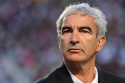 بالفيديو.. دومينيك: “ماجر يشبه زيدان في مهمته مع الخضر”