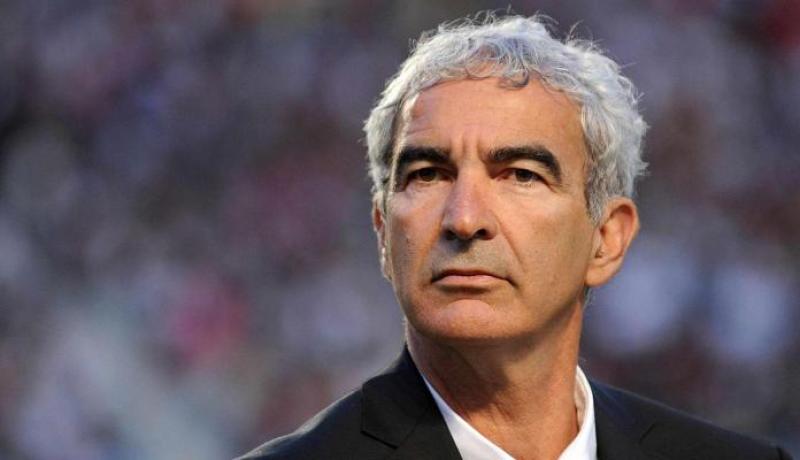 بالفيديو.. دومينيك: “ماجر يشبه زيدان في مهمته مع الخضر”