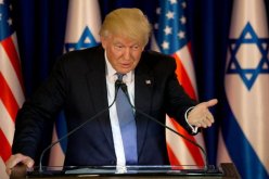 “ترامب” يحشد العالم لإصلاح أممي