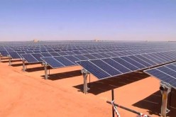 عرقاب: سونلغاز باشرت المشاورات مع الطرف الألماني لتجسيد مشروع ديزارتيك