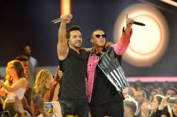 “ديسباسيتو” تحصد جوائز غرامي للموسيقى اللاّتينية