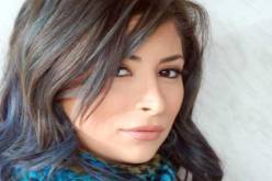 ديمة بياعة تكشف عن إصابتها بهذا المرض