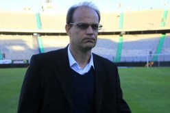 لافان: “هدفنا العودة بنتيجة إيجابية من تونس ولم لا الفوز”