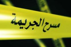 هذه تفاصيل وأسباب محاولة ذبح زوج لزوجته في الشراقة
