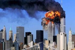 ألمانيا المحطة الأولى في التخطيط لهجمات 11 سبتمبر2001