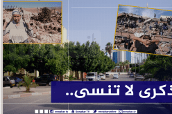 40 سنة من زلزال الأصنام.. ذكريات أليمة يسترجعها الجزائريون
