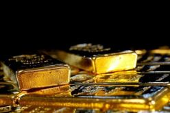 أسعار الذهب تنخفض في السوق الدولية