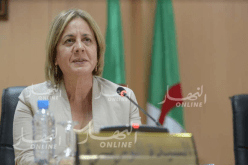 الدالية: “نسبة إستفادة المرأة المطلقة من صندوق النفقة ضعيفة”