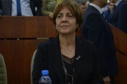 6 آلاف منصب استعجالي لذوي الاحتياجات الخاصة