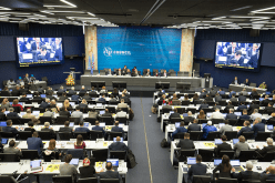 الجزائر الثانية إفريقيا لرواد أسواق الإتصالات والإنترنت عام 2019