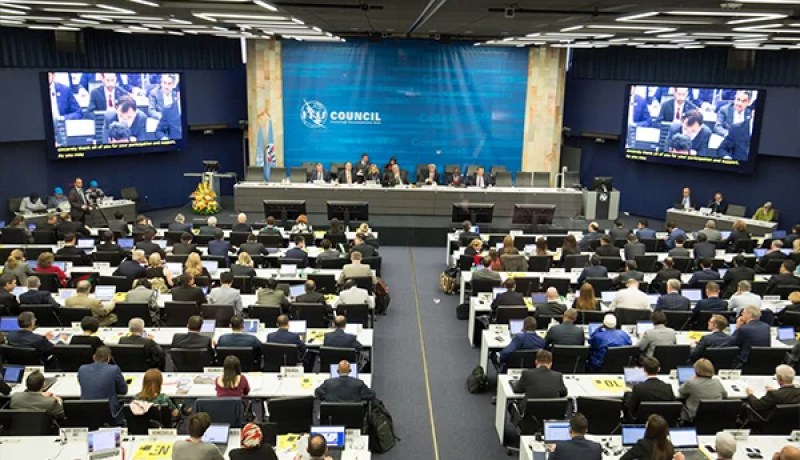 الجزائر الثانية إفريقيا لرواد أسواق الإتصالات والإنترنت عام 2019