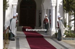 كل التّفاصيل عن مخطّط إرهابي حاول استهداف رئاسة الجمهورية بالمرادية