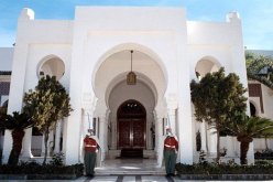 مسودة تعديل الدستور.. الحق في حرية الإتصالات والمراسلات والتعويض عن الحبس المؤقت