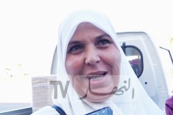 رئاسيات 12 ديسمبر..هذا ما قالته راغبة في الترشح عن سبب قرارها!