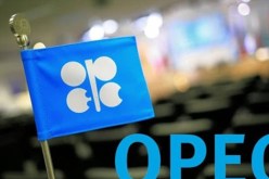 اليابان تتوقع تأجيل الـ “أوبك+” لخطة زيادة الإنتاج في جانفي