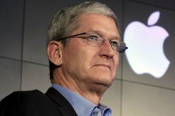 رئيس “أبل” في تصريح مثير للجدل: “تخلصوا من هواتفكم”!!