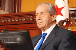 رئيس مجلس النواب التونسي: “السبسي قدم الكثير.. الدولة ستستمر وعلى التوانسة تعزيز صفوفهم”