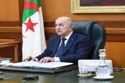 رئيس الجمهورية يوجّه كلمة للأمة مساء اليوم الأربعاء بمناسبة عيد الفطر