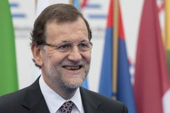 رئيس الحكومة الإسبانية في زيارة عمل إلى الجزائر غدا