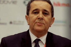 كورونا تفتك برئيس قسم أمراض الجهاز الهضمي في مستشفى مصطفى باشا