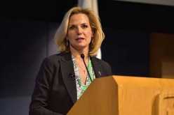 استقالة رئيسة الوكالة الأمريكية المشرفة على مخزون الأسلحة النووية